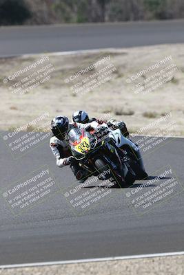 media/Oct-11-2025-CRA (Sat) [[48ae399f89]]/Races/Race 1/